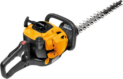 Stiga SHP 60 is no longer available