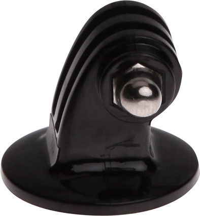 PRO-Mounts Tripod Mount ist nicht mehr verfügbar