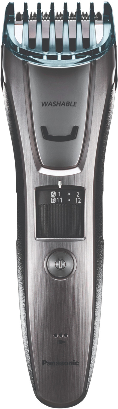 Panasonic ER-GB80-S503 ist nicht mehr verfügbar
