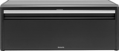 Brabantia Breadbox Lid Black is no longer available