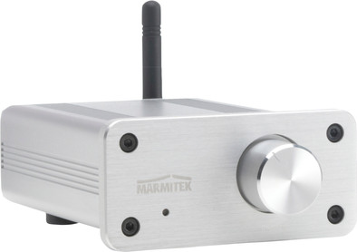 Marmitek BoomBoom 460 is no longer available