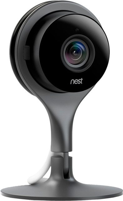 Google Nest Cam Indoor is no longer available