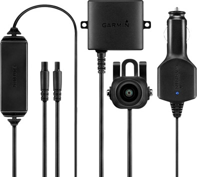 Garmin BC 30 ist nicht mehr verfügbar