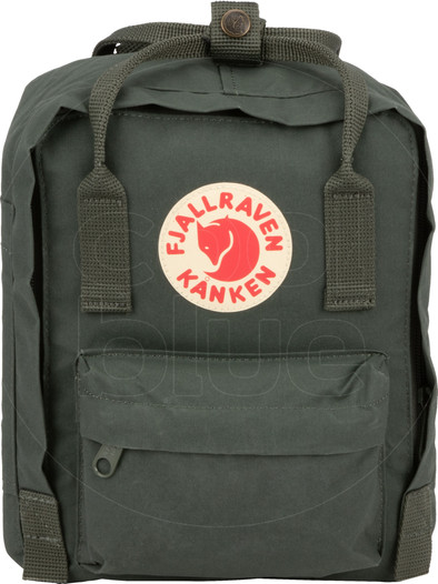 ash rose herschel classic backpack Supply Co. Backpack, Rose, Mod Color:Deep Turqoise carp fishing hair rigs making it a reliable DIY Fishing Pole Holder