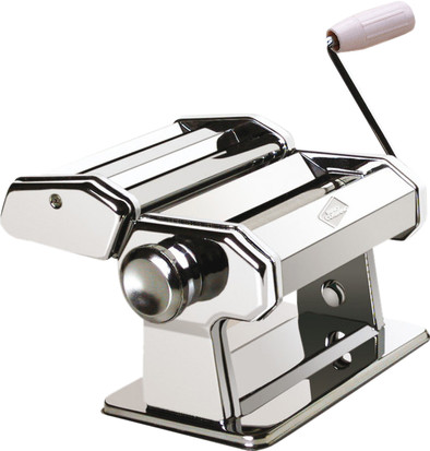 Inno Cuisinno Pasta machine 150 mm is no longer available