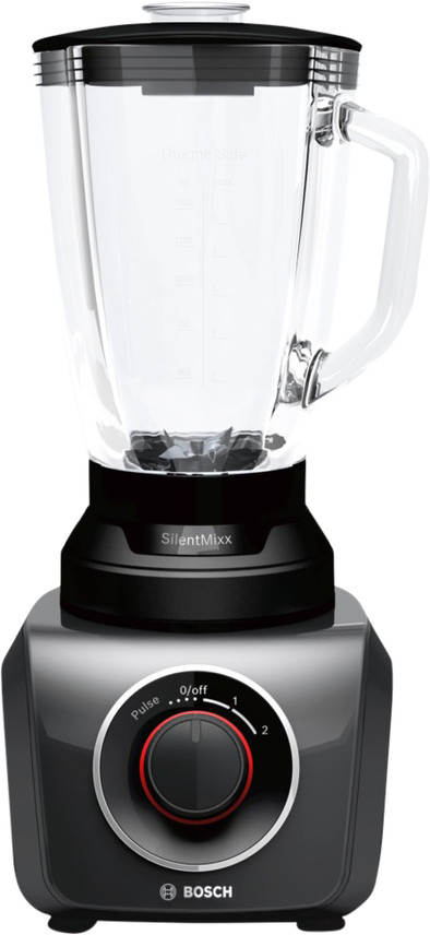 Bosch MMB42G0B is no longer available