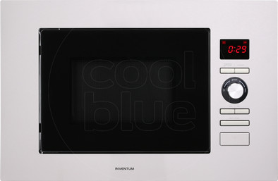 Inventum IMC6020F ist nicht mehr verfügbar