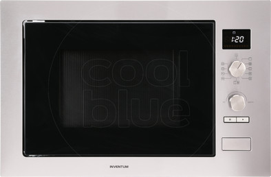 Inventum IMC6032F ist nicht mehr verfügbar