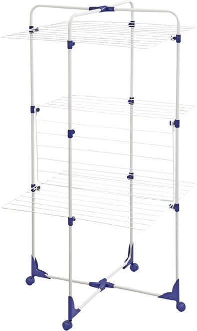 Leifheit Tower 270 ist nicht mehr verfügbar