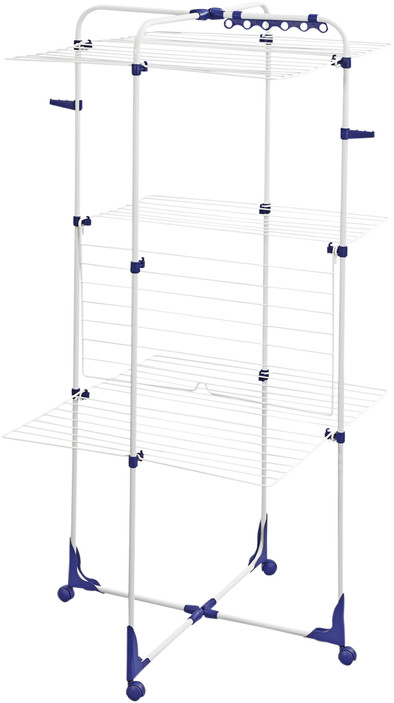 Leifheit Tower 340 ist nicht mehr verfügbar