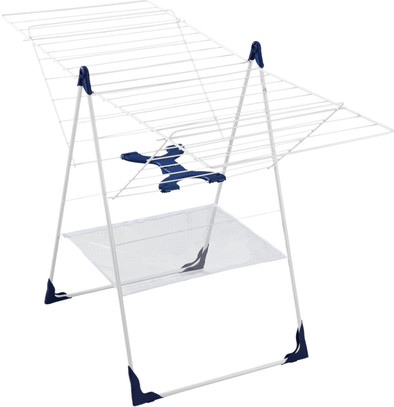 Leifheit Classic 250 Flex is no longer available