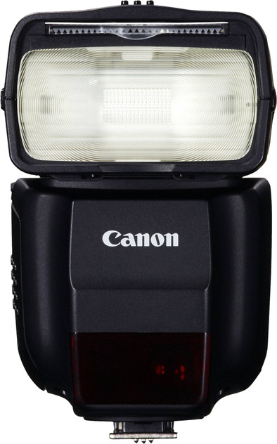 Canon Speedlite 430EX III-RT ist nicht mehr verfügbar