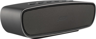 JAM Heavy Metal Grau ist nicht mehr verfügbar