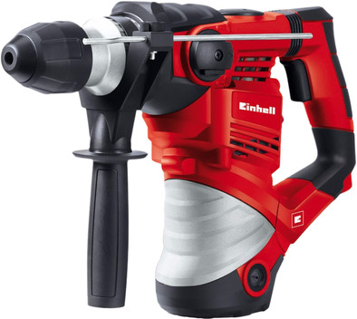 Einhell TH-RH 1600 is no longer available