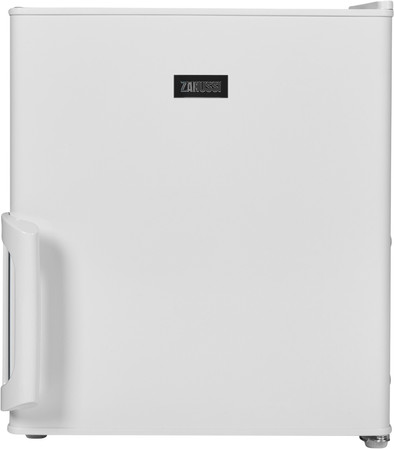 Zanussi ZFX31401WA is no longer available