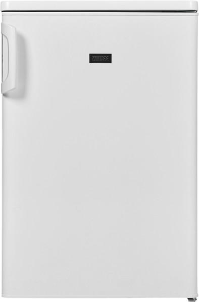 Zanussi ZRG15807WA is no longer available