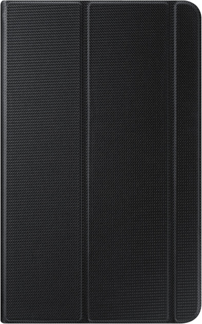 Samsung Galaxy Tab E 9.6 Book Case PU Schwarz ist nicht mehr verfügbar