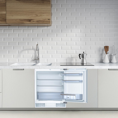 Bosch KUR15A65 is no longer available