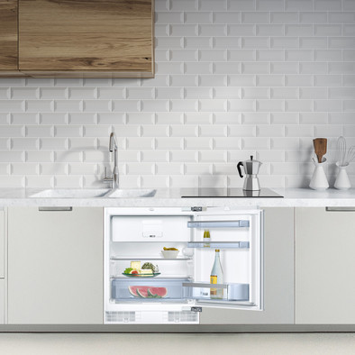 Bosch KUL15A65 is no longer available