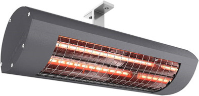 Solamagic Basic 1400 Nano Anthracite is no longer available