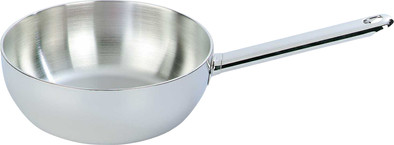 Demeyere Apollo High-sided Skillet 20cm is no longer available