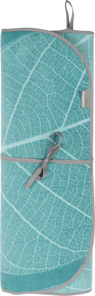 Brabantia ironing blanket 65x120 cm is no longer available