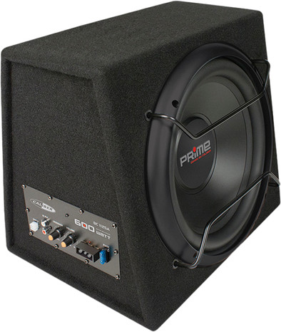 Caliber BC112SA ist nicht mehr verfügbar