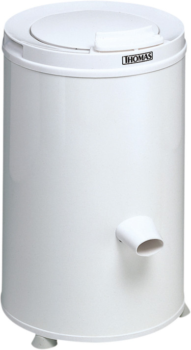 Thomas 772SEK is no longer available