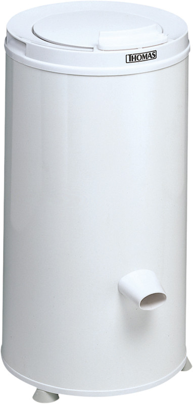 Thomas 776SEK is no longer available