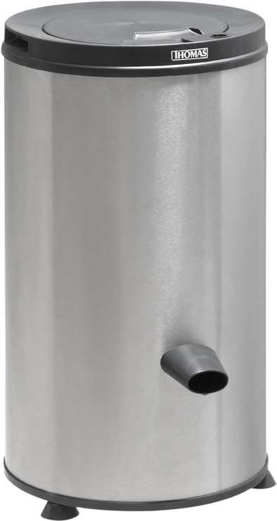 Thomas 776SEK Inox is no longer available