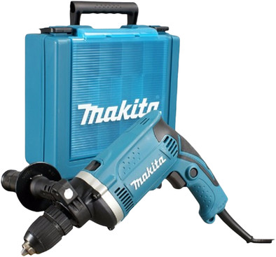 Makita HP1631K ist nicht mehr verfügbar