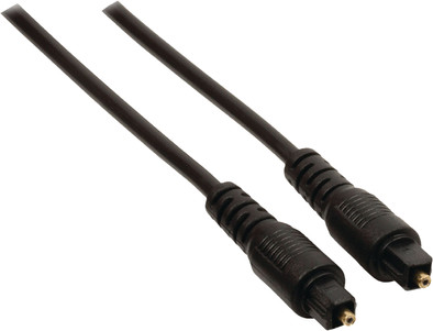 Veripart Optical Cable 2.5 Meters Black is no longer available