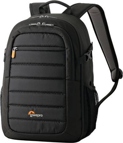 Lowepro Tahoe BP 150 Black is no longer available