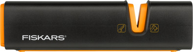 Fiskars Xsharp Axt- und Messerschärfer ist nicht mehr verfügbar