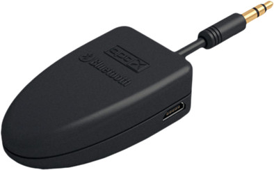 Oehlbach BTX 1000 ist nicht mehr verfügbar