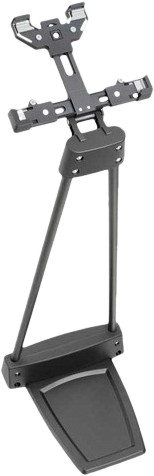 Tacx Tablet-Halterung T2098 ist nicht mehr verfügbar
