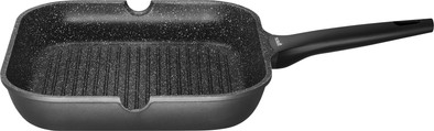 Sola Fair Cooking Grillpfanne 28 cm ist nicht mehr verfügbar
