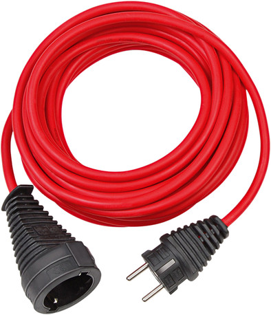Brennenstuhl Quality Extension Cord 10m is no longer available