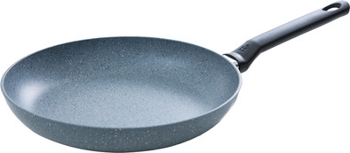 BK Granite Frying pan 28cm is no longer available