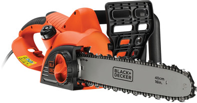 BLACK+DECKER CS2040-QS is no longer available