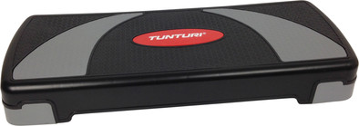 Tunturi Aerobic Step Compact is no longer available
