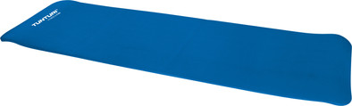 Tunturi Fitnessmatte NBR Blue ist nicht mehr verfügbar