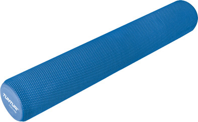 Tunturi Yoga Massage Roller EVA 90cm is no longer available