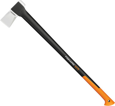 Fiskars X27 is no longer available
