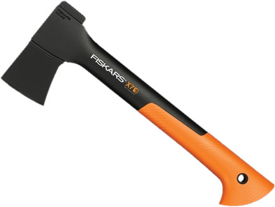 Fiskars X7 ist nicht mehr verfügbar