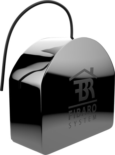 Fibaro Dimmer 2 ist nicht mehr verfügbar