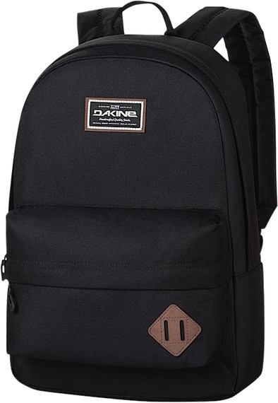 Dakine 365 Pack 15 "Black 21L is no longer available