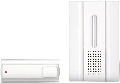 KlikAanKlikUit ACDB-7000AC is no longer available