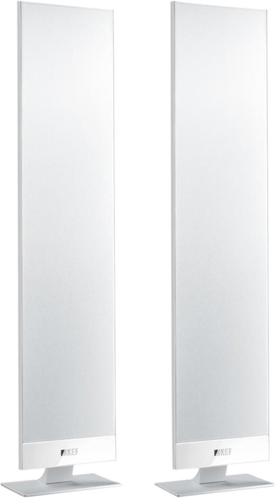 KEF T301 Weiß (pro Paar) ist nicht mehr verfügbar