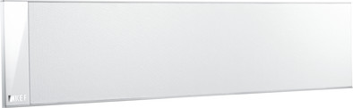 KEF T301c White is no longer available